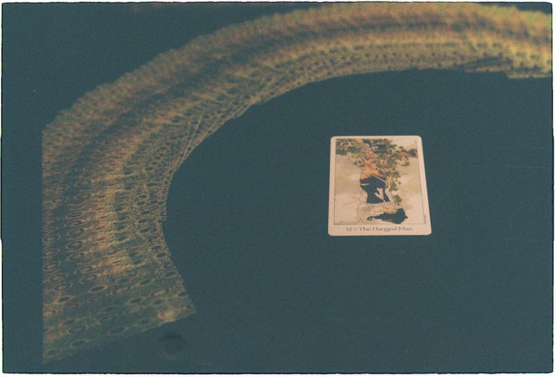 Tarot 2026 – odczyty kart tarota online w Polsce