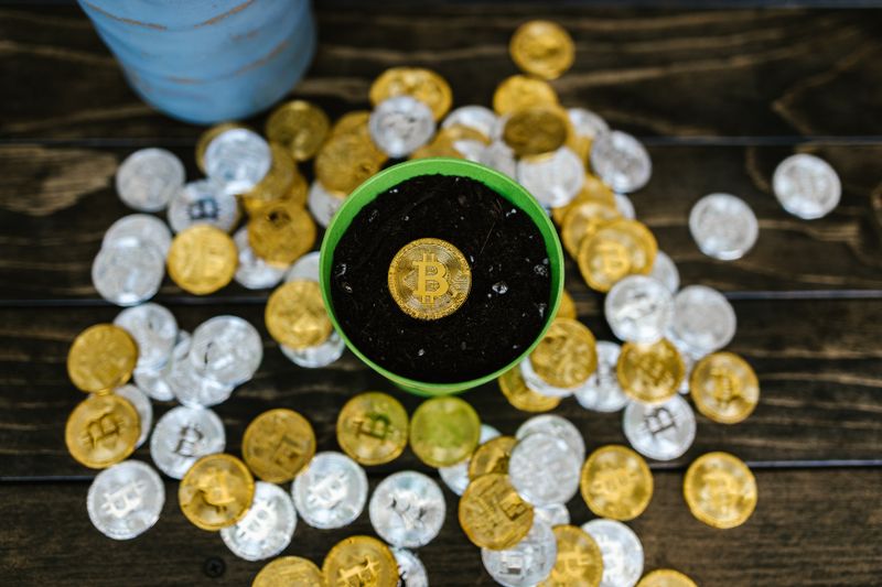 Horoskop finansowy 2026 – astrologia a sprawy zawodowe
